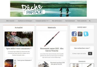 Les équipements essentiels pour bien débuter la pêche