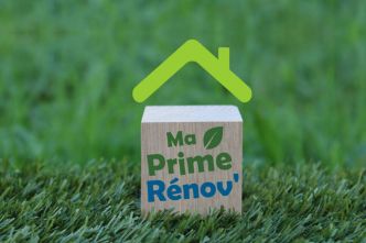 MaPrimeRénov’ : le dispositif finalement maintenu cet été pour les travaux de rénovation monogestes