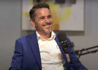 Yann Raoult : l'art de transformer les agents immobiliers en architectes de leur propre succès