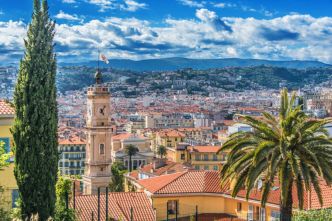Nice, Perpignan, Montpellier… : le top des villes où réaliser des investissements locatifs en 2025