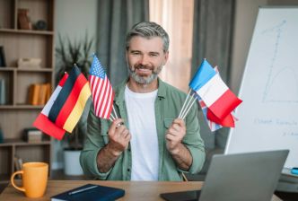 Être agent immobilier aux États-Unis, en France et en Europe : quelles différences ?