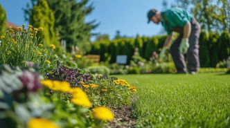 Comment SEREL – Espace Verts & Nuisibles revolutionne la formation en eco-jardinage aux Comores