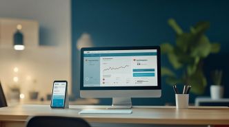 www.csf.fr – Mon compte CSF : Les avantages exclusifs pour les agents de la fonction publique