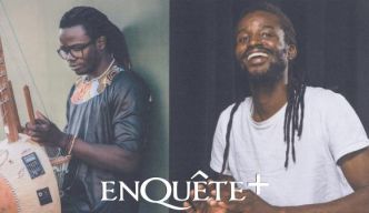 INDUSTRIES CULTURELLES ET CRÉATIVES : Cinq projets révélés, cinq talents célébrés