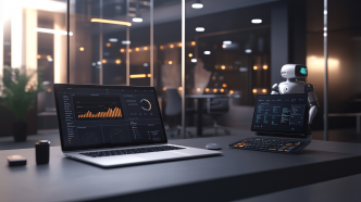 Les essentiels de l’IA en entreprise : guide des outils et usages