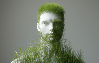 Environnement & IA