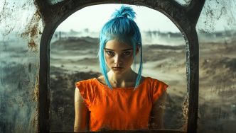 Comment réaliser un film en IA ?