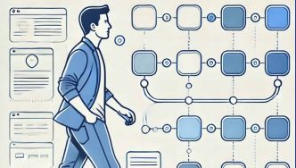 Comprendre les parcours utilisateurs en UX Design