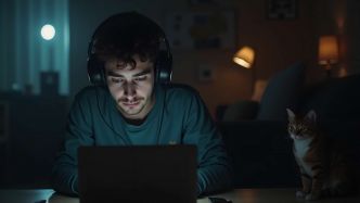 Des chercheurs scrutent les échanges entre personnes autistes sur les forums et appellent à changer notre regard sur ce trouble