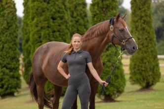 Collection anniversaire Covalliero : quand la tradition rencontre l'innovation