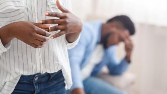 Médiation religieuse efficace : les divorces à Niamey passent de 3 088 en 2021 à 1 433 en 2024