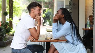 Tinder lance l'option « Double Date » pour deux fois plus de séduction