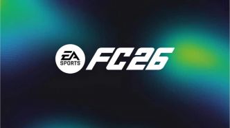 EA FC 26: mauvaise nouvelle, c'est la douche froide pour les joueurs