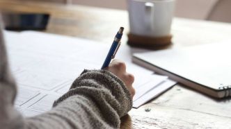 Bac philo 2025: ces pépites sur X (Twitter) vont vous tuer de rire