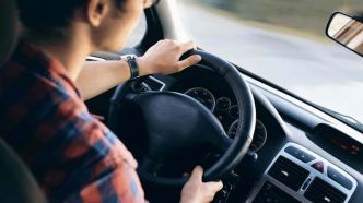 Permis de conduire: ces départements où l'attente pour l'examen va vous rendre fous