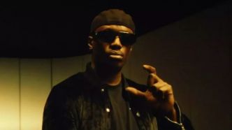 Werenoi: son concert à Paris La Défense Arena maintenu malgré son décès ?
