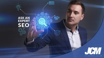 Comment trouver le meilleur consultant SEO ?