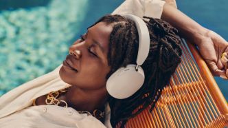 Weightless de Marconi Union : le morceau de musique le plus relaxant du monde