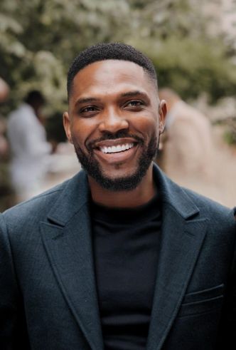 Le techpreneur Steven Nbienou Kouadjo veut former 100 jeunes Camerounais à l'intelligence artificielle