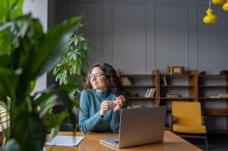 5 leviers concrets pour améliorer votre qualité de vie au travail