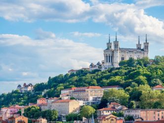Les communes qui ont instauré l'encadrement des loyers souhaitent sa pérennisation