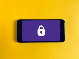 Déployer CSP : une approche en 5 étapes
