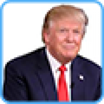La Trump Organization annonce un plan de téléphonie mobile et un smartphone à 499 $ fabriqué aux États-Unis, tout en menaçant Apple, mais certains ont signalé une erreur du site Web lors [...]