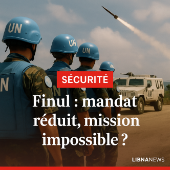 Finul : mandat réduit, mission impossible ?