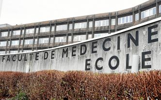 Plus d'étudiants en médecine : plus facile à dire qu'à faire ?
