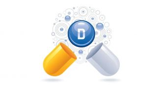 Une vitamine pour diminuer le risque de décès par cancer