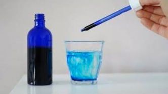 Bleu de méthylène et médecines alternatives : La vision du docteur Schmitz !
