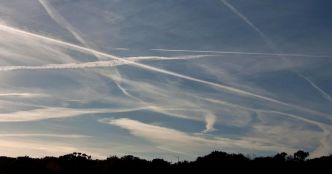 Après le Tennessee, la Floride s'apprête à interdire la géoingénierie et la modification des conditions météorologiques