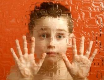 Autisme : quand l'IA diagnostique par le geste !