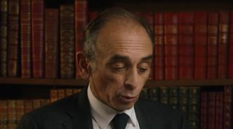 Port du voile en France. Pour Eric Zemmour, « il faut l’interdire partout » !
