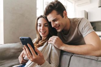 « Après 10 ans de relation, on a retrouvé la flamme » : cette activité insolite séduit de plus en plus de couples en quête de nouveauté et d'intensité