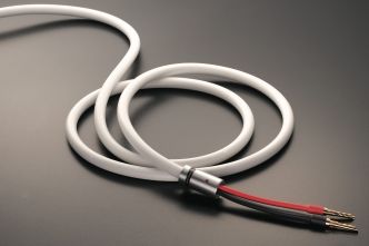 Comprendre les différentes gammes de câbles Viard Audio 