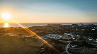 Bretagne : un festival avec une quinzaine de DJs va s’installer à 200 mètres de la mer