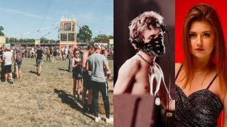 I Hate Models, Hysta, Boris Brejcha : le V and B Fest’ va mettre à l’honneur l’électro