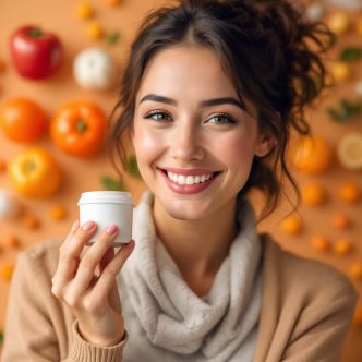 UNAE : La Marque de Compléments Alimentaires Éthiques et Écologiques
