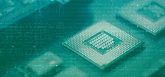 Comprendre l’importance d’un bon processeur pour votre expérience informatique