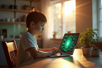 NordVPN : Découvrez s’il est gratuit et comment l’utiliser efficacement en ligne !