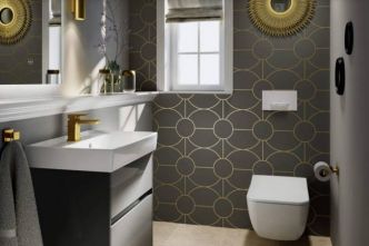 Villeroy & Boch rationalise ses environnements SAP