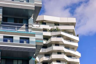 Trouver un logement neuf : les invendus sont-ils des bonnes affaires ?
