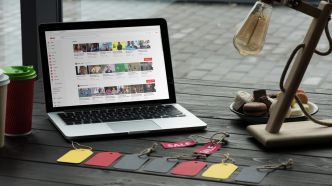 YouTube change : promouvoir vos vidéos devient plus simple