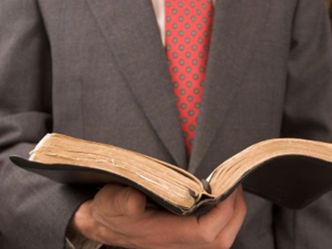 Le rôle des sermons lorsque nous avons déjà la Bible