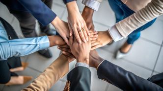Quand investir sert aussi l'intérêt général…