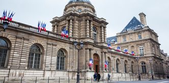 Actualités parlementaires : le chlordécone de retour au Sénat