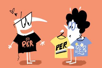 Epargne-retraite : comment changer de PER ?