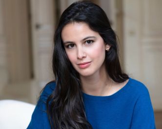 Marrainée par Lilia Hassaine, la 7e édition de « Lire, c'est voyager ; voyager, c'est lire » dévoile sa sélection