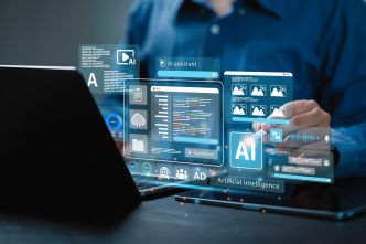 Marketing digital : les soft skills à maîtriser pour faire la différence